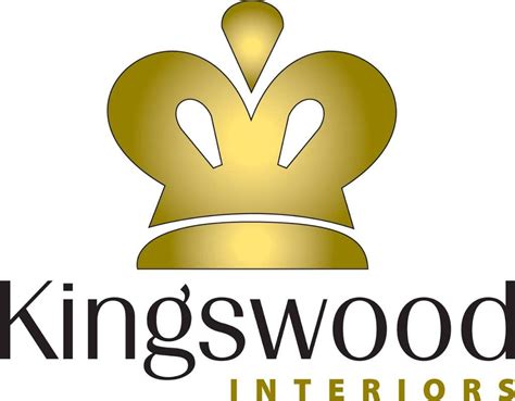 Kingswood Interiors
