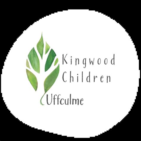 Kingwood Children Muddifords