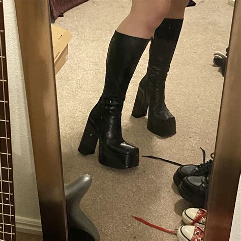 KinkVixen Onlyfans Leak 12 Porn