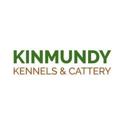 Kinmundy Kennels & Cattery