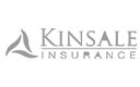 Kinsale Insurance Claims Contact