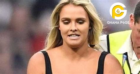 Kinsey Wolanski Onlyfans Leak 52 Porn