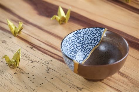 Kintsugido à Raedersheim