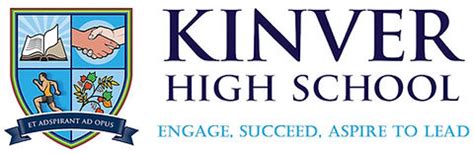 Kinver High School - Invictus Education Trust