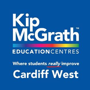 Kip McGrath Tuition - Cardiff West