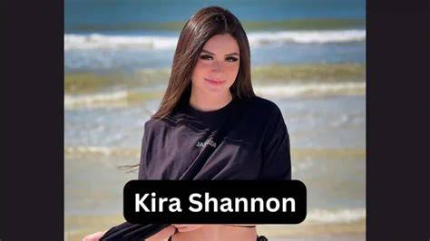Kira Shannon Onlyfans Leak 40 Porn