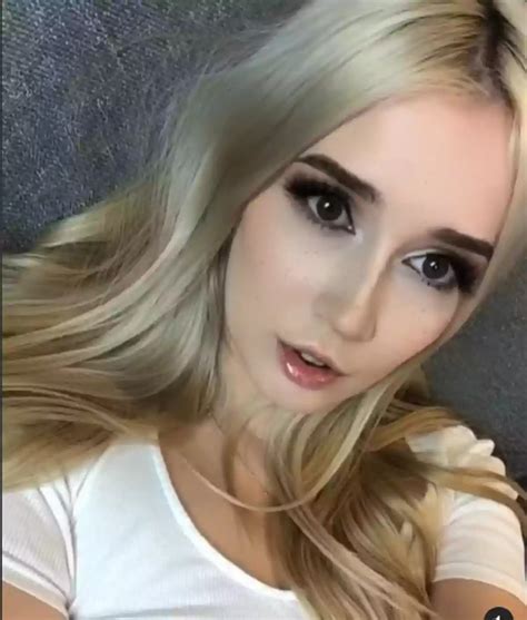 KiraBee Onlyfans Leak 16 HD