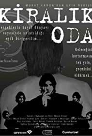 Kiralik oda (2008) film online,Murat Ergun,Atilla Özdemir,Sinan Albayrak,Ayberk Atilla,Sinan Bengier