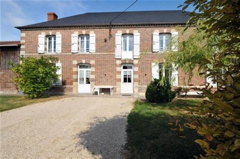 Kirche à Chaintrix-Bierges