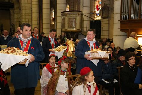 Kirche à Champlitte