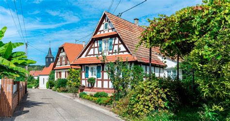 Kirche à Memmelshoffen