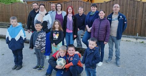 Kirche à Cendrecourt