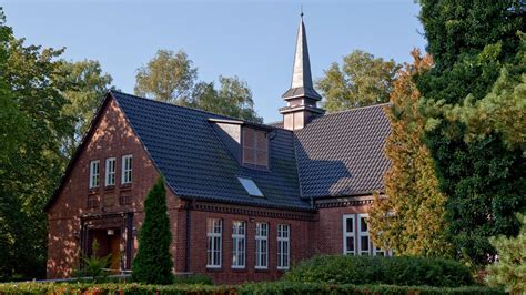 Kirche Jesu Christi der Heiligen der letzten Tage