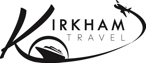 Kirkham Travel