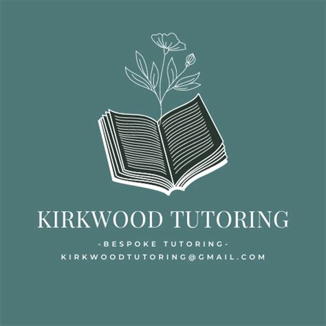Kirkwood Tutoring
