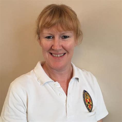 Kirsty Davidson Physiotherapy