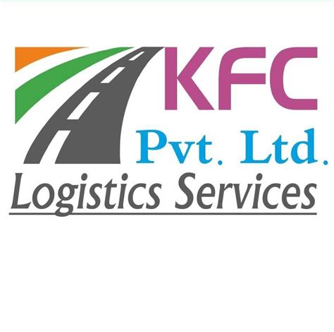Kirtani Freight Carrier Pvt. Ltd
