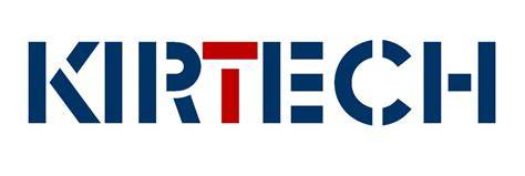 Kirtech OÜ 