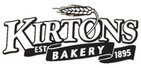 Kirtons Bakery Ltd