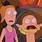 Kiss Cartoon Rick And Morty Season 3 Episode 10
