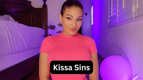 Kissa Onlyfans Leak 19 Porn