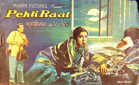 Kissa Pehli Raat Ka (1989) film online,Sorry I can't describes this movie stars