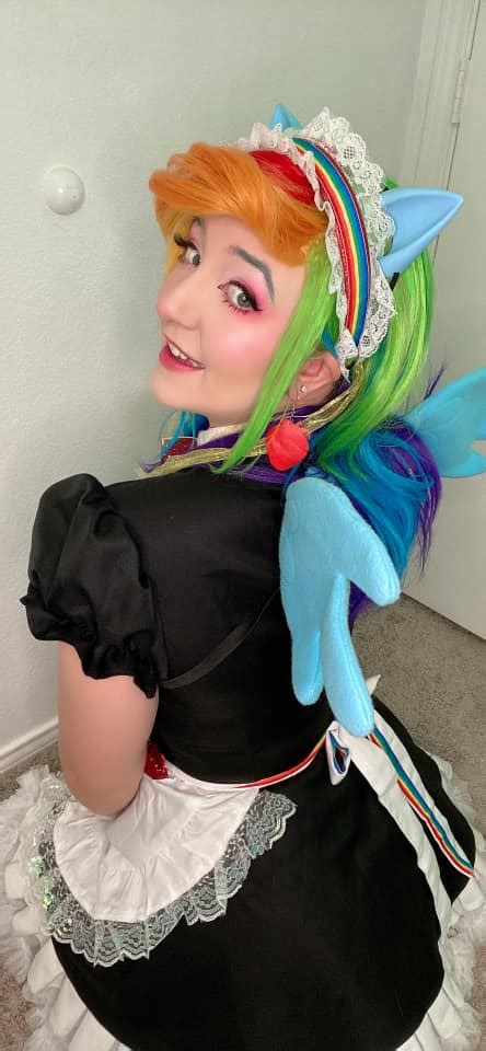 Kissycosplay Onlyfans Leak 14 PPV
