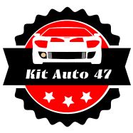 Kit Auto 47 à Montayral