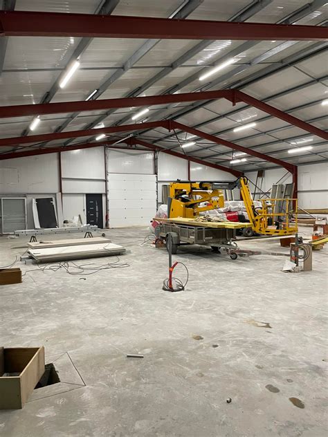 Kit Elec SAS à Mulhouse