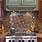 Kitchen-Backsplash-Tile