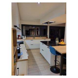 Kitchen Box à Colomiers