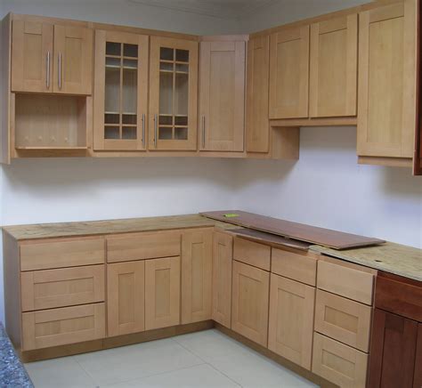 Kitchen-Cabinet-Design
