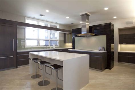 Kitchen-Cabinetry
