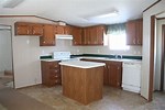 Kitchen Cabinets for Mobile Home
