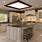 Kitchen-Ceiling-Lighting