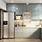 Kitchen-Ceiling-Light