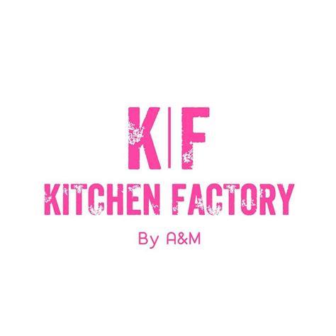 Kitchen Factory à Agen