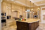 Kitchen Ideas for Remodeling