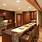 Kitchen-Island-Bar-Table