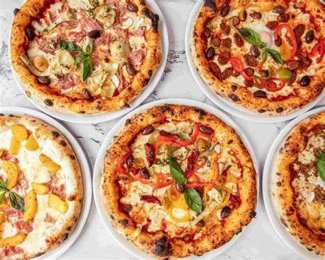 Kitchen Labo à Le Pecq