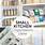 Kitchen-Organization-Tips