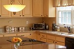 Kitchen Remodeling Suggestions