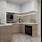 Kitchen-Remodel