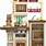 Kitchen-Set-For-Toddler