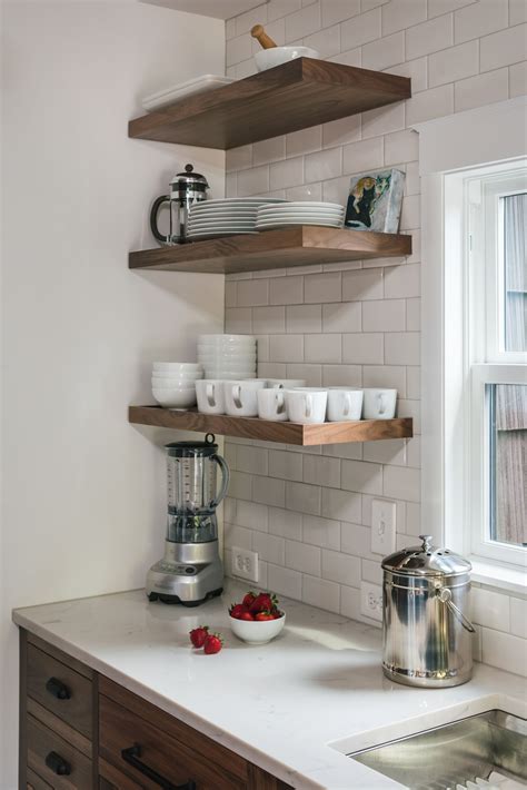 Kitchen-Shelf-Ideas
