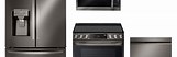 Kitchen Small Appliance Packages