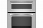 KitchenAid Microwave Ovens Built In