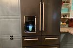 KitchenAid Refrigerator 5-Door Reviews