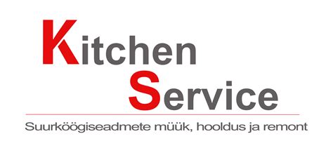 KitchenService Kassi 15, 12618 Tallinn
