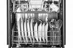 Kitchenaid Dishwashers On Sale